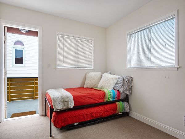Newport Beach Home 983610