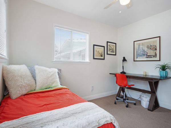 Newport Beach Home 983610