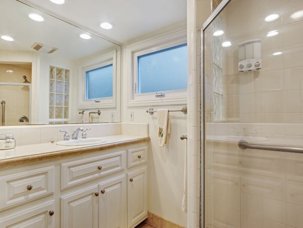 Newport Beach Home 983610