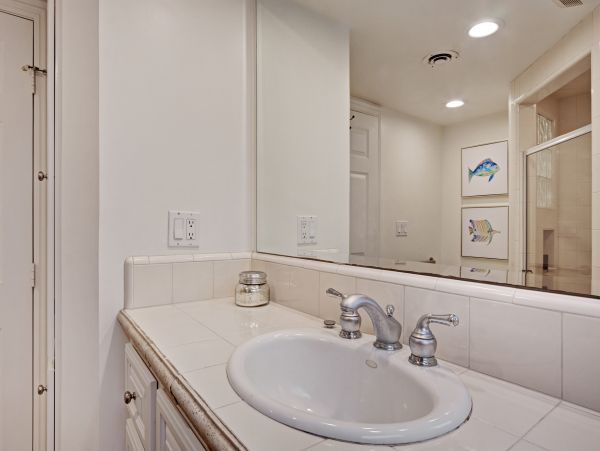 Newport Beach Home 983610