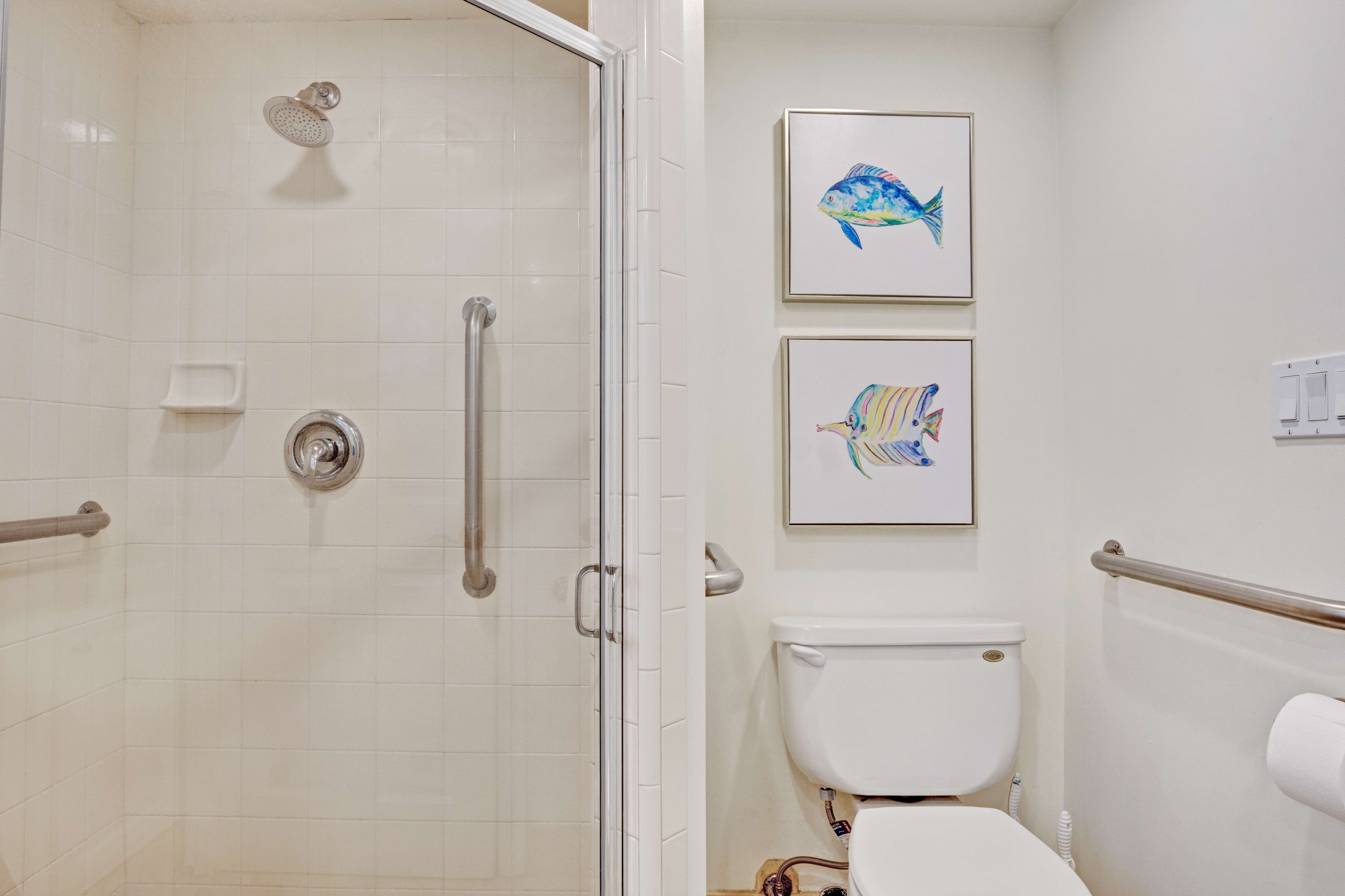 Newport Beach Home 983610