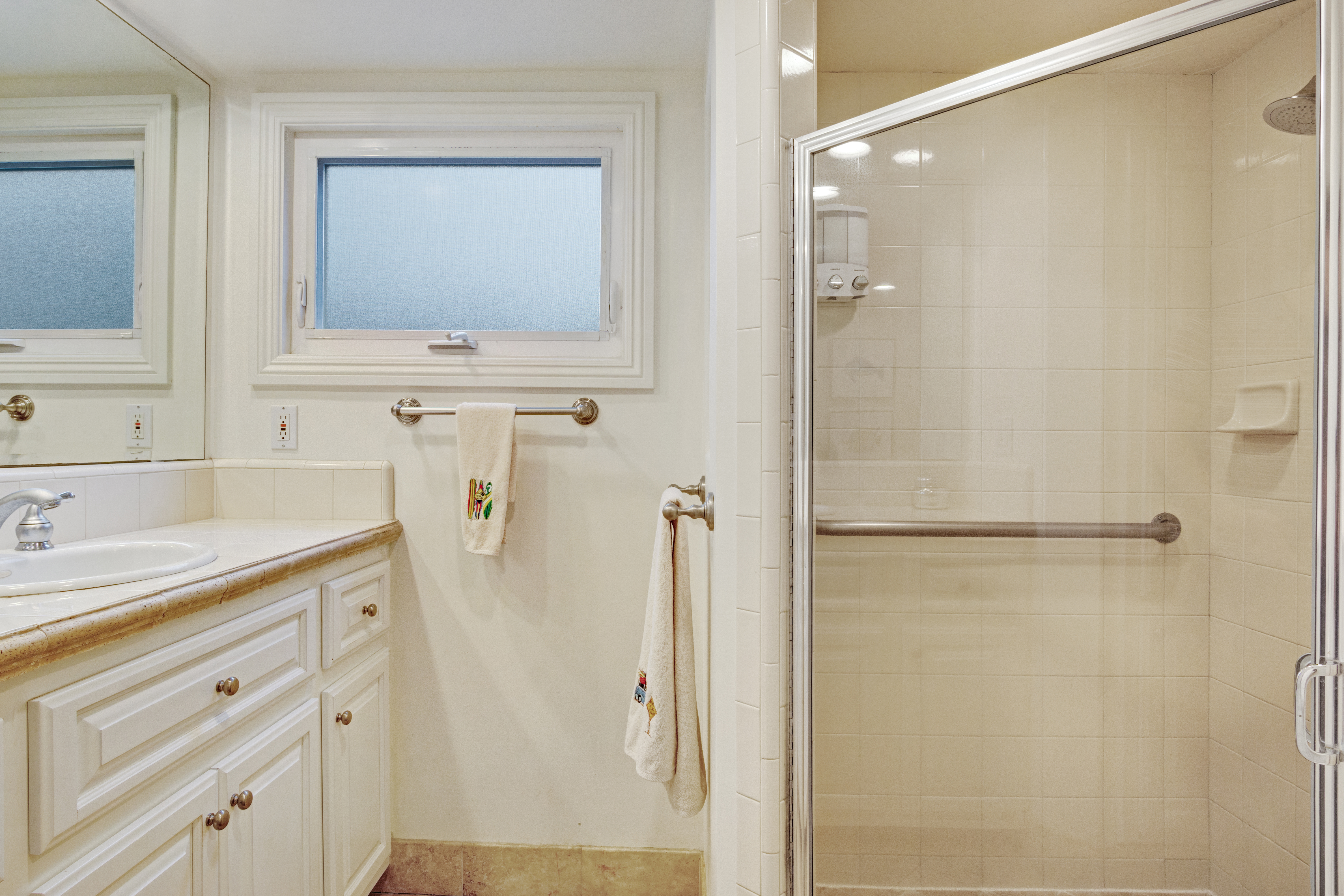 Newport Beach Home 983610