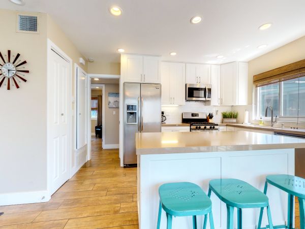 Newport Beach Home 983612