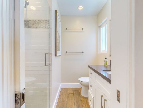 Newport Beach Home 983612