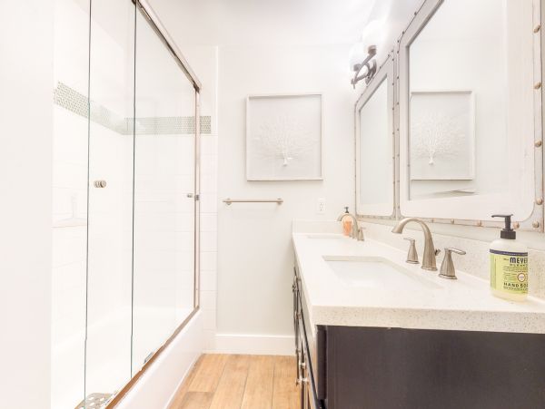 Newport Beach Home 983612