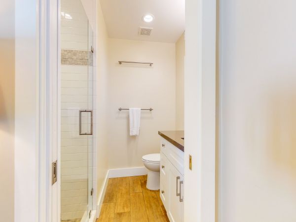 Newport Beach Home 983612
