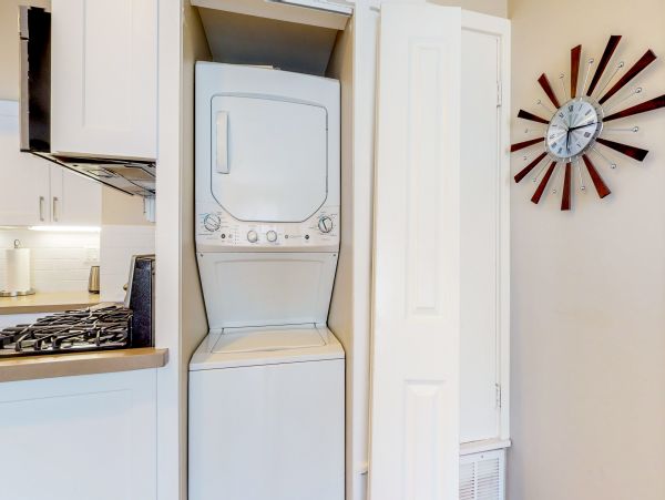 Newport Beach Home 983612