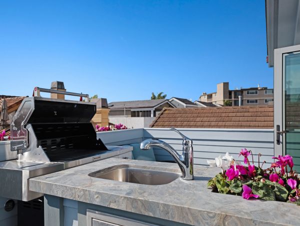 Newport Beach Home 983613