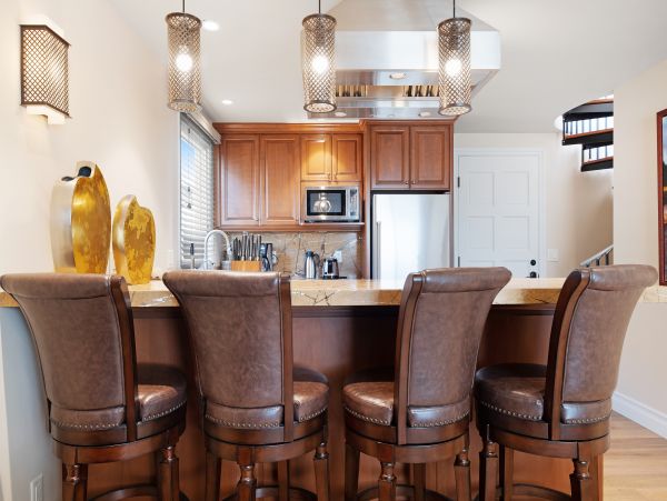Newport Beach Home 983613