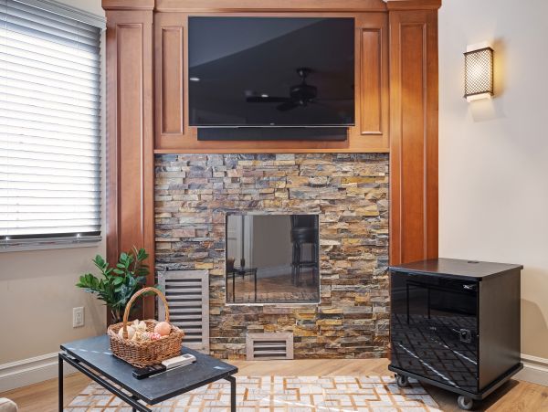Newport Beach Home 983613