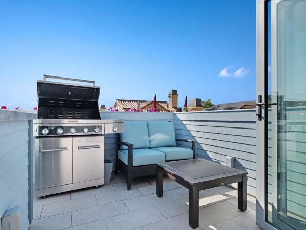 Newport Beach Home 983613