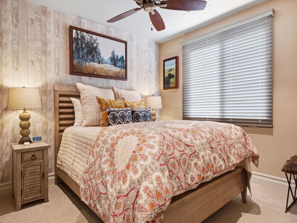 Newport Beach Home 983613