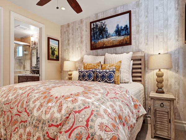 Newport Beach Home 983613