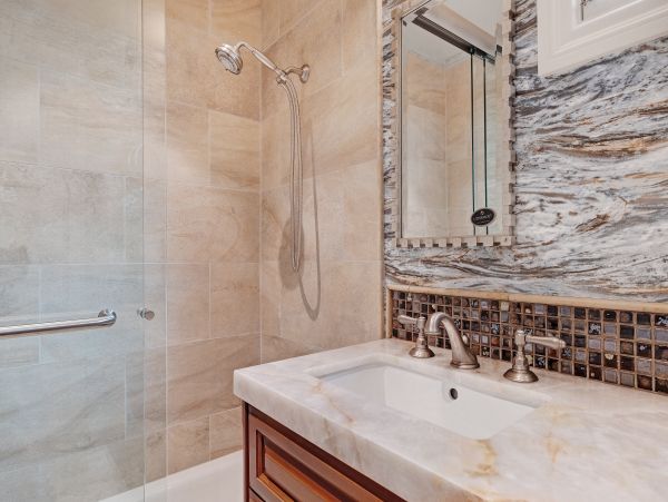 Newport Beach Home 983613