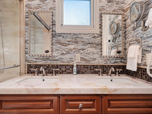 Newport Beach Home 983613