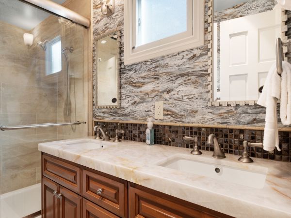 Newport Beach Home 983613