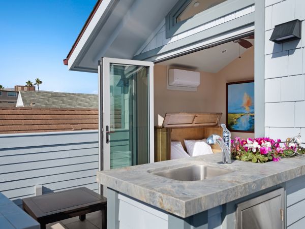 Newport Beach Home 983613