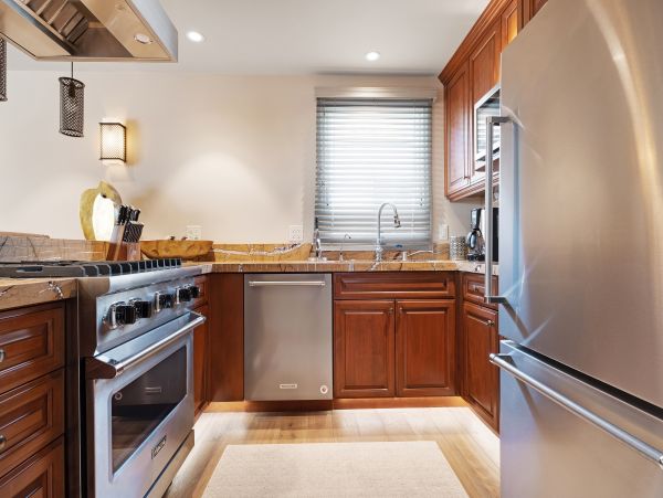 Newport Beach Home 983613
