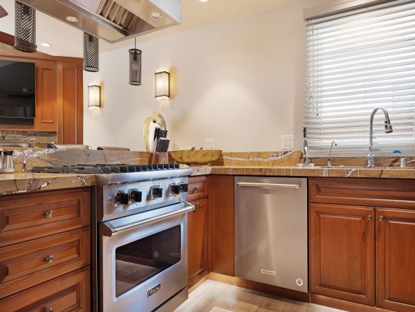Newport Beach Home 983613