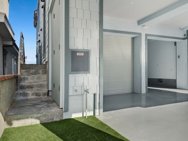 Newport Beach Home 983613