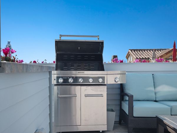 Newport Beach Home 983613