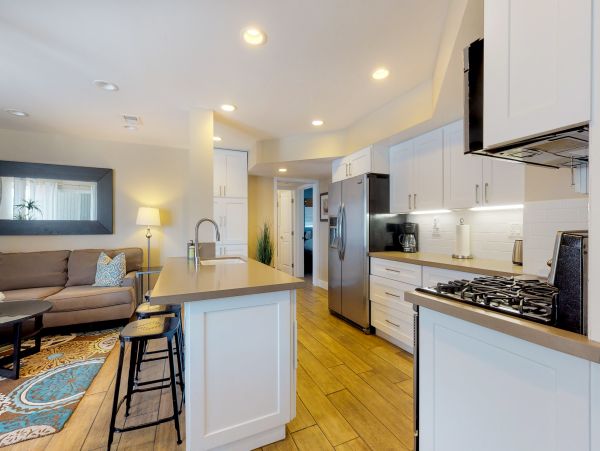 Newport Beach Home 983614