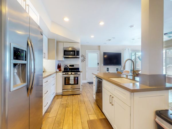 Newport Beach Home 983614