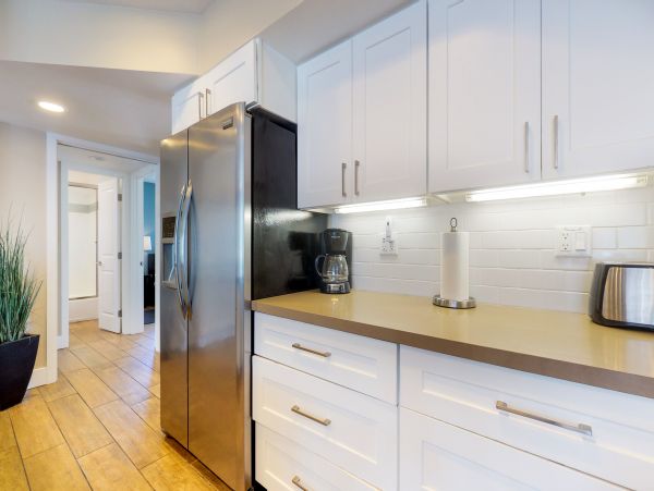 Newport Beach Home 983614
