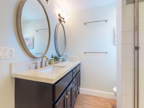 Newport Beach Home 983614