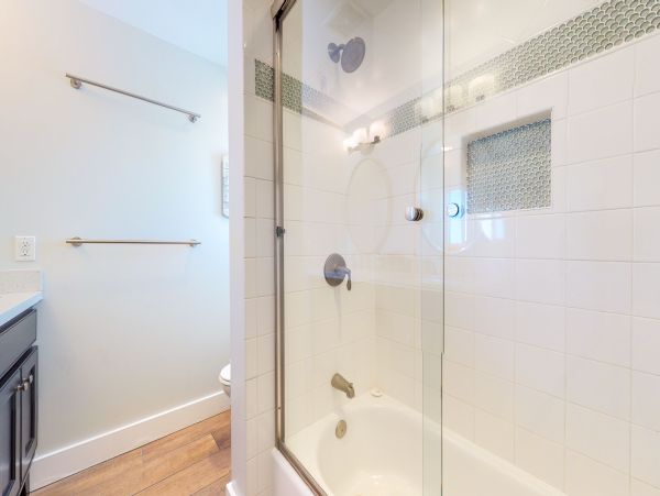 Newport Beach Home 983614