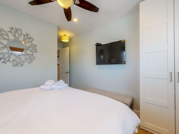 Newport Beach Home 983614