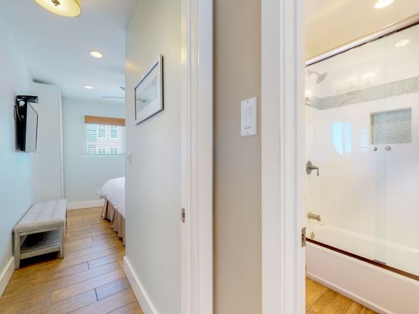 Newport Beach Home 983614