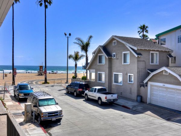 Newport Beach Home 983614
