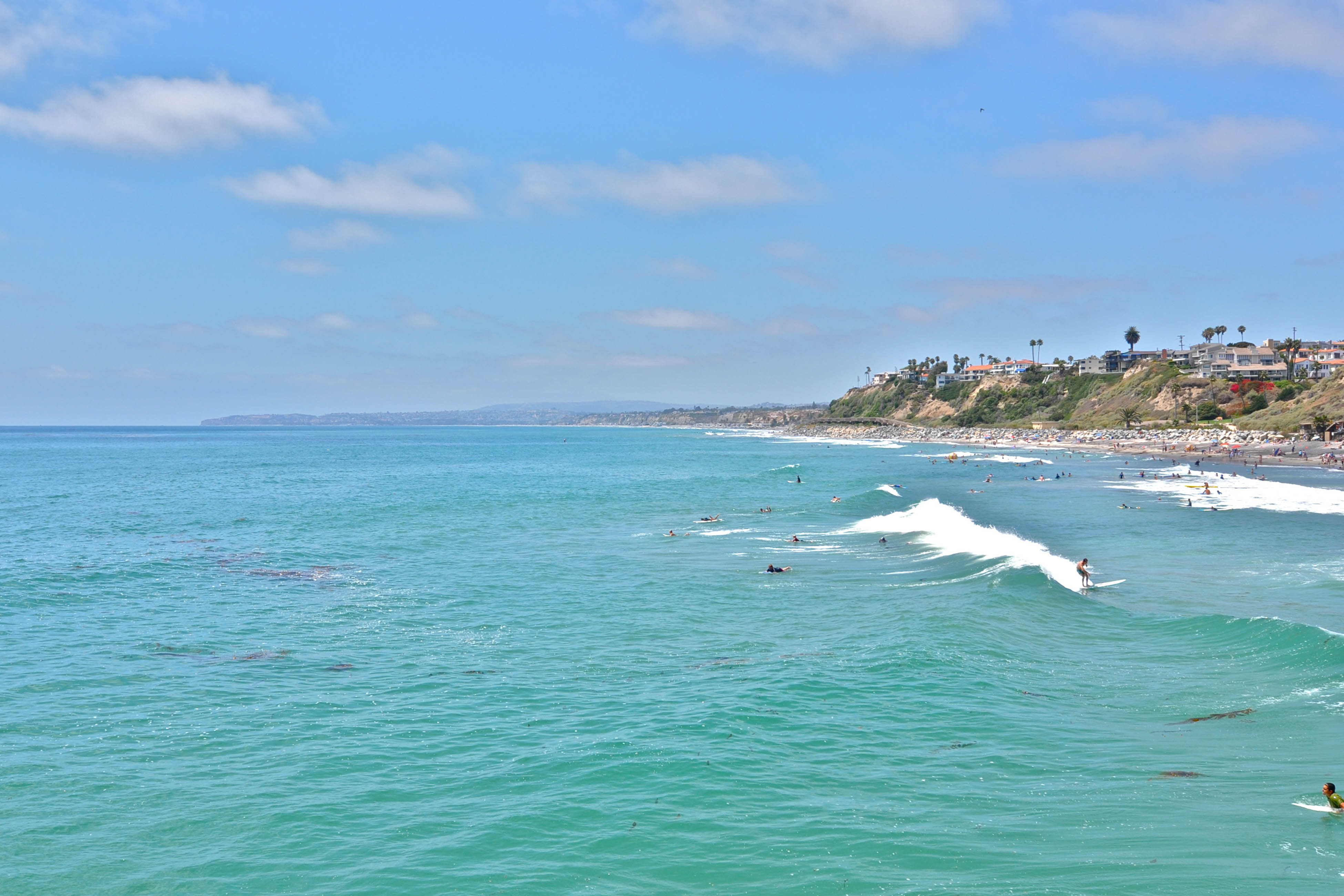 Newport Beach Home 983614