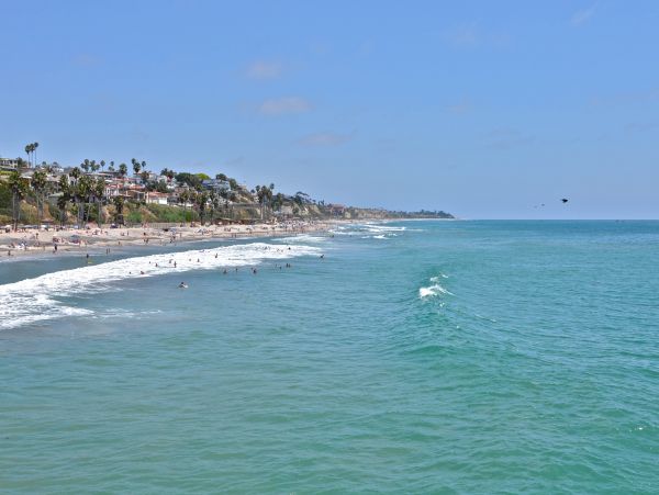 Newport Beach Home 983614