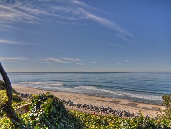 Newport Beach Home 983614