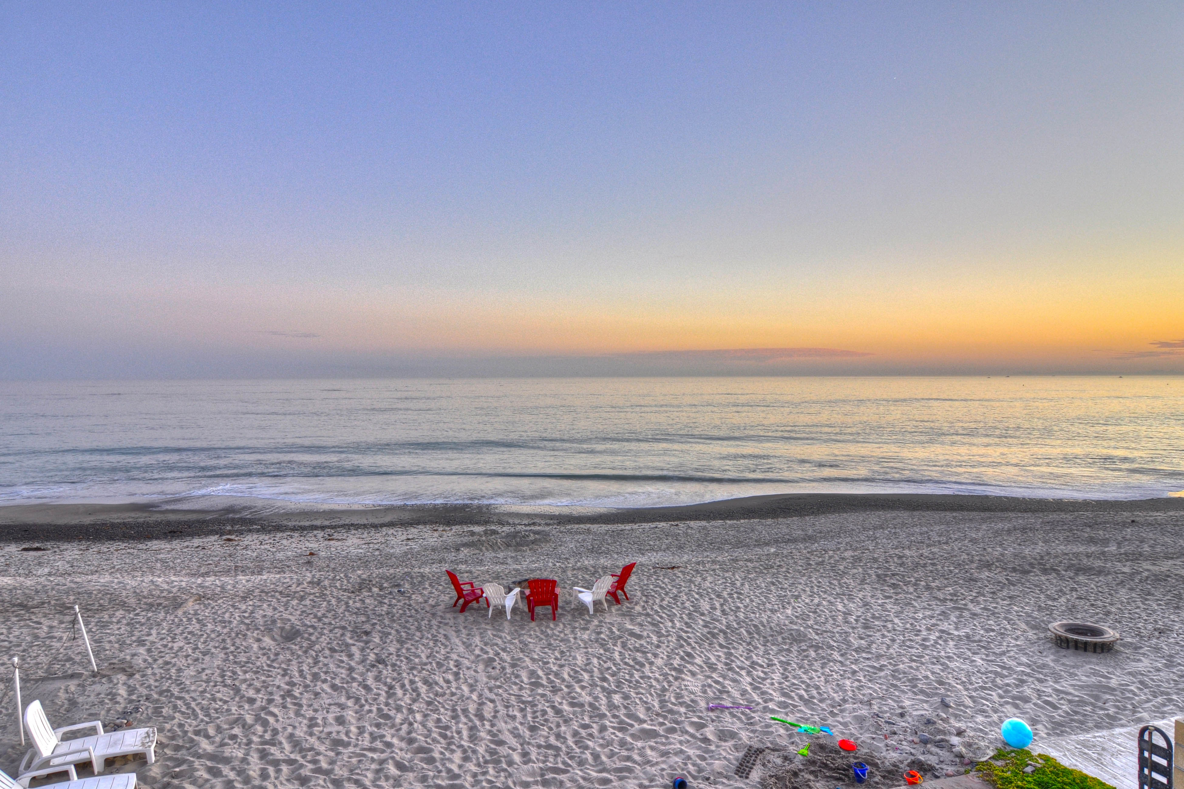 Newport Beach Home 983614