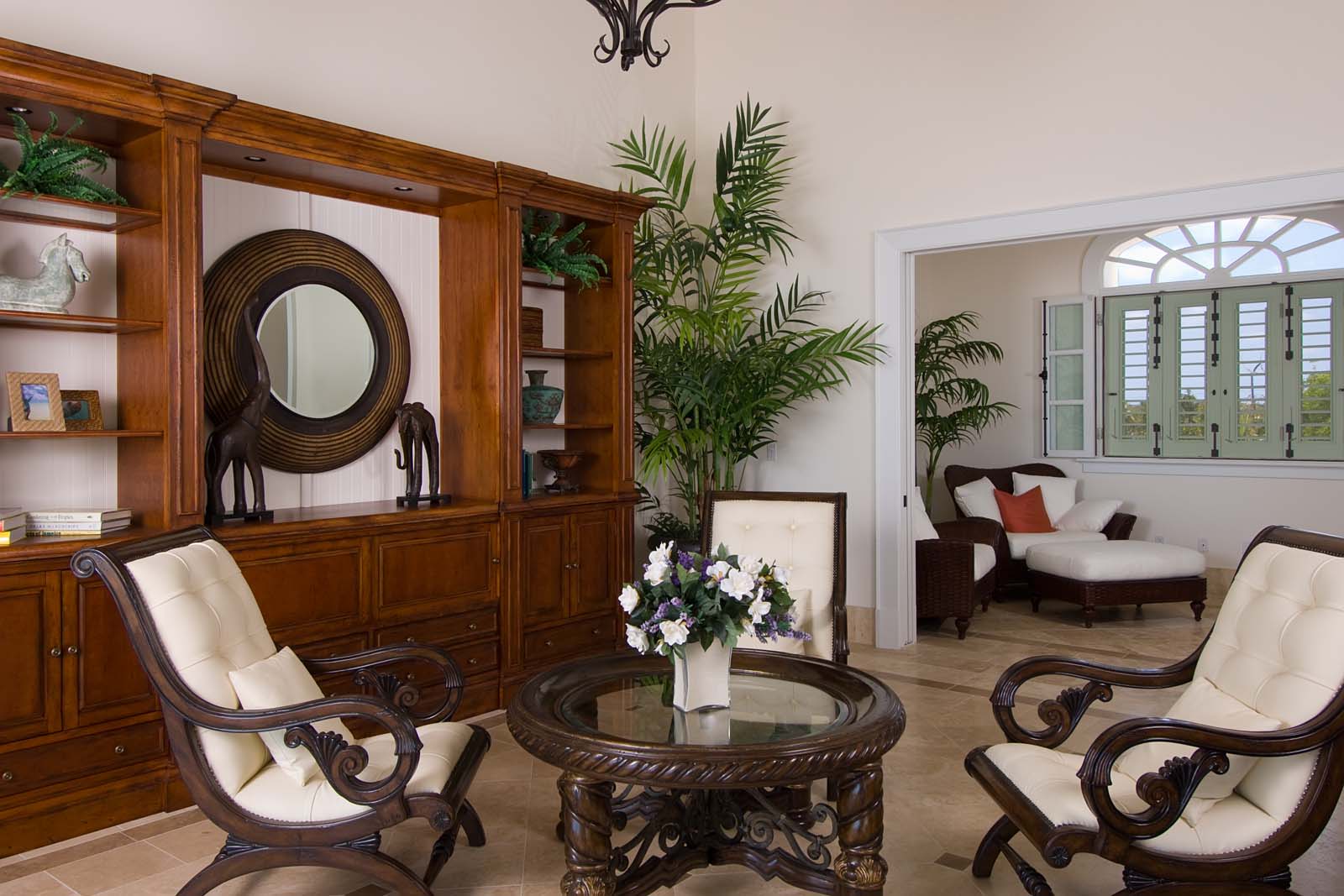Turks And Caicos Home 983615