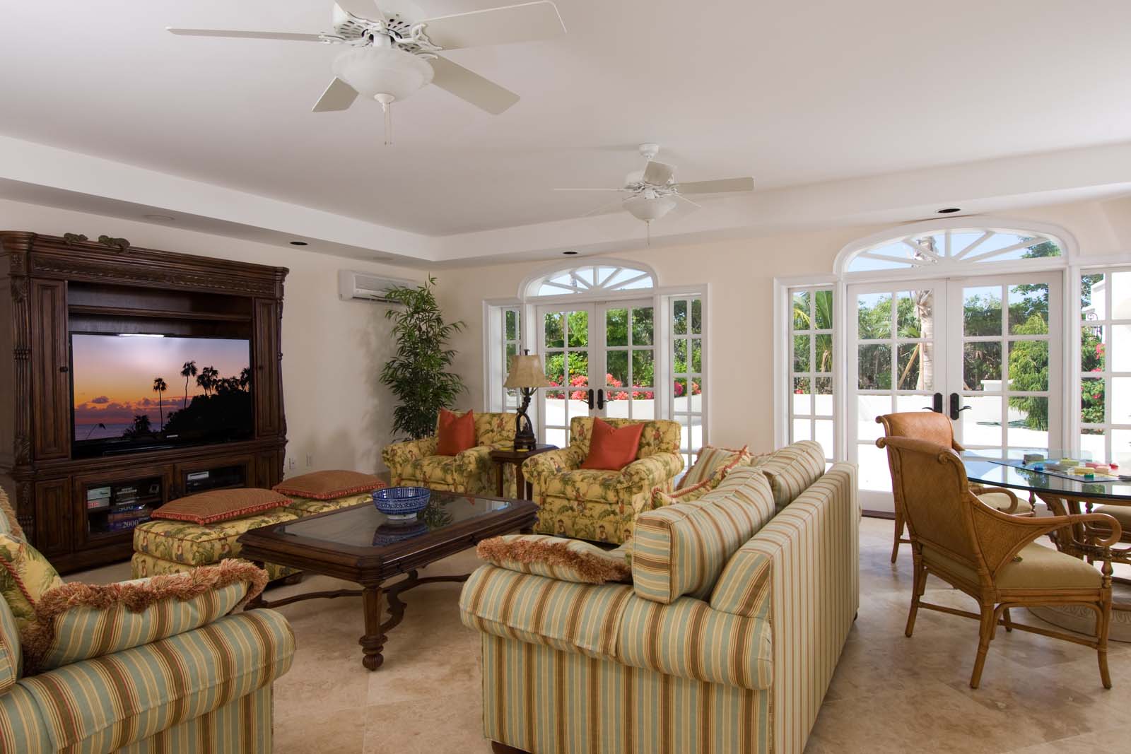 Turks And Caicos Home 983615