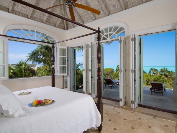 Turks And Caicos Home 983615