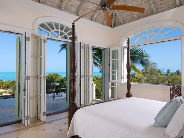 Turks And Caicos Home 983615