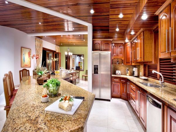 Anguilla Home 983616