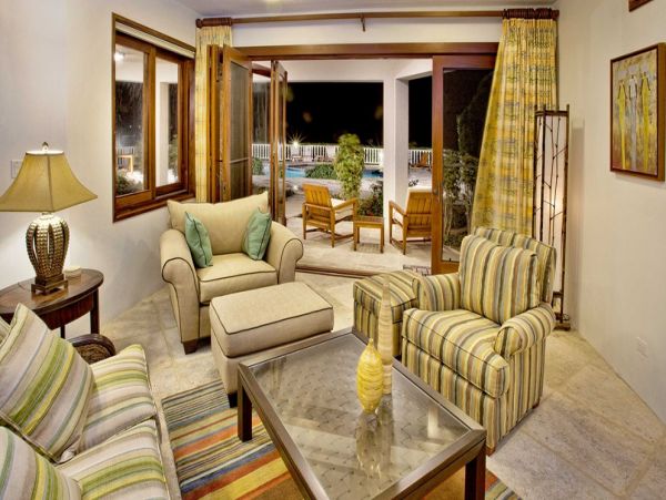 Anguilla Home 983616