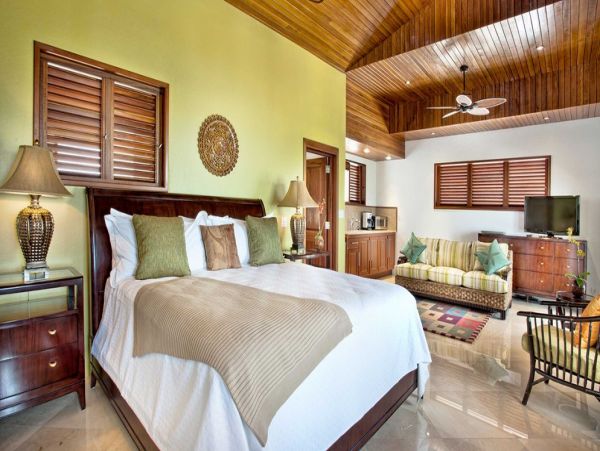 Anguilla Home 983616