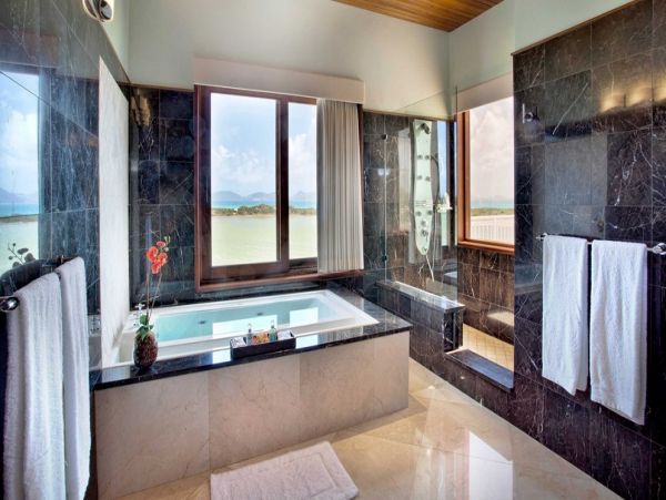 Anguilla Home 983616