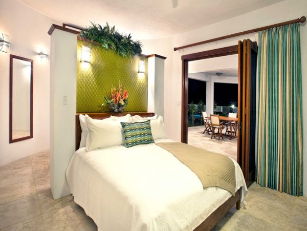 Anguilla Home 983616