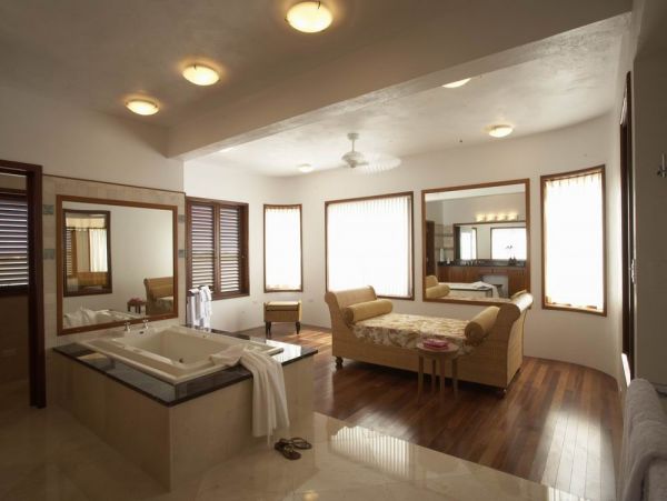Anguilla Home 983616