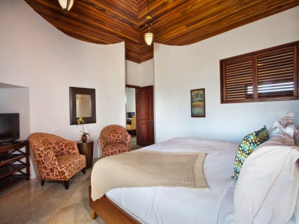 Anguilla Home 983616