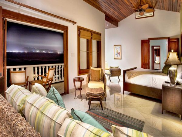 Anguilla Home 983617