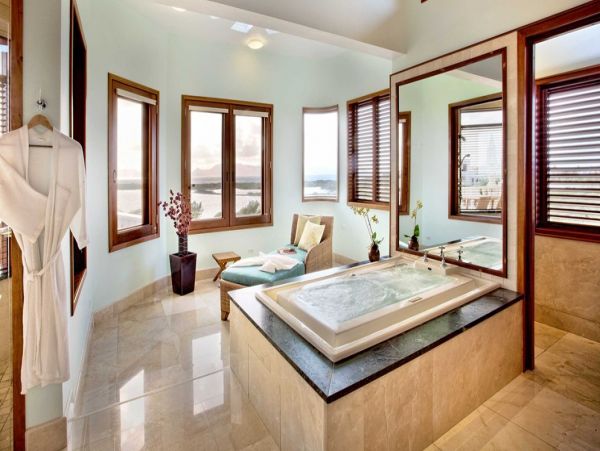 Anguilla Home 983617